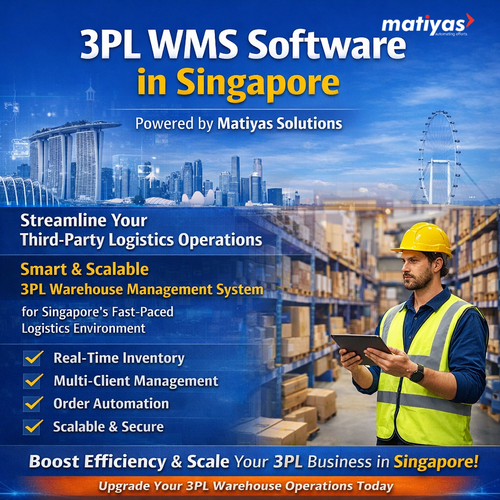 3PL WMS software.png