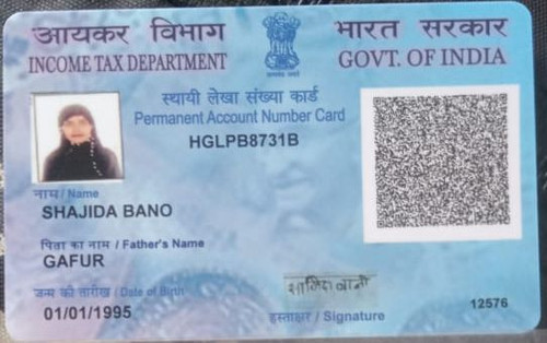 IMG 20260110 WA0099~2.jpg