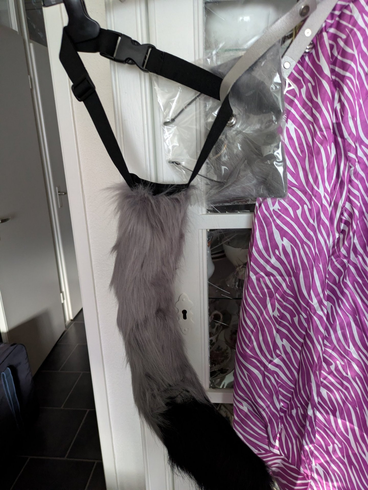 Carnavalskleding - Image 4