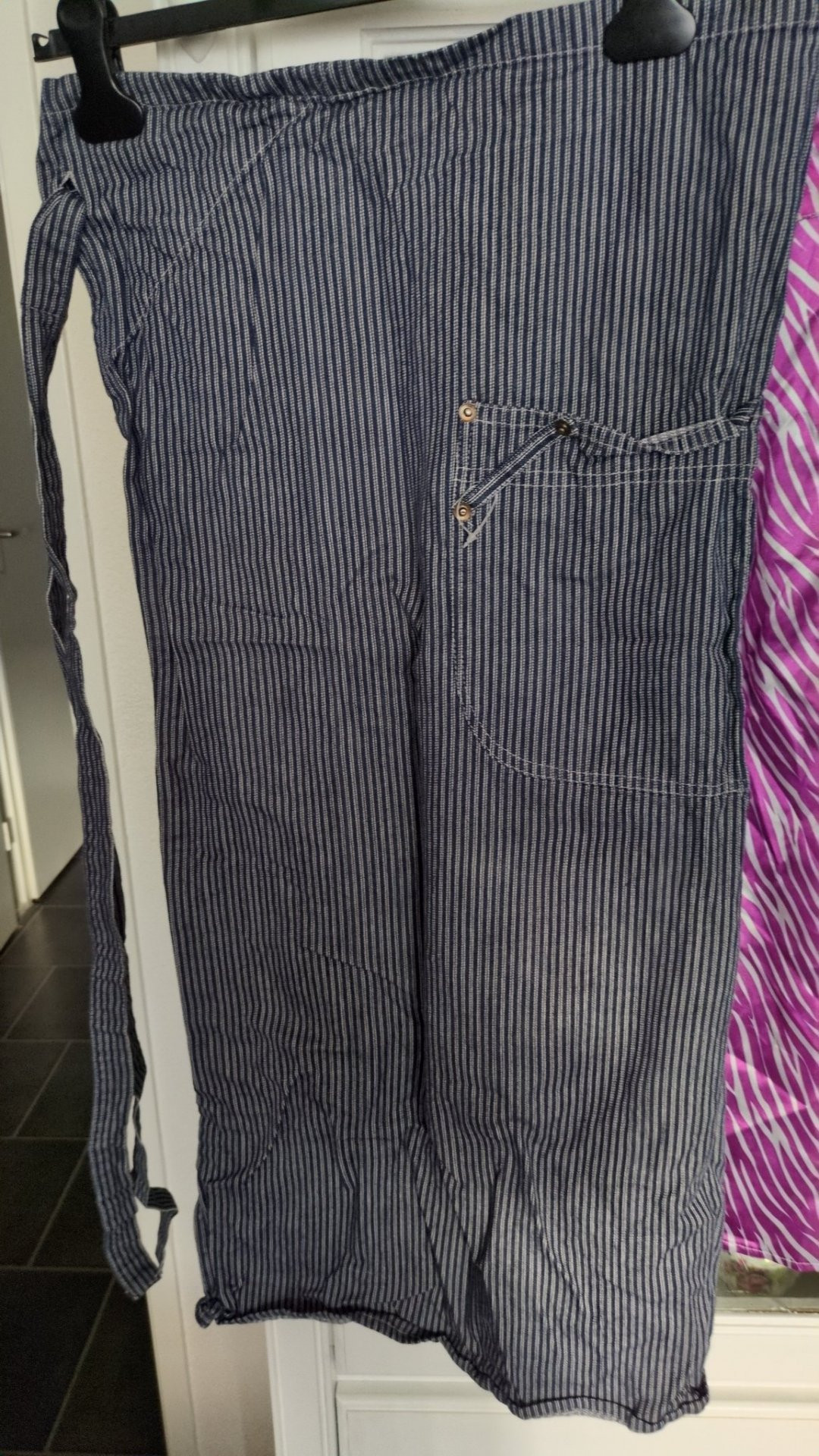 Carnavalskleding - Image 3