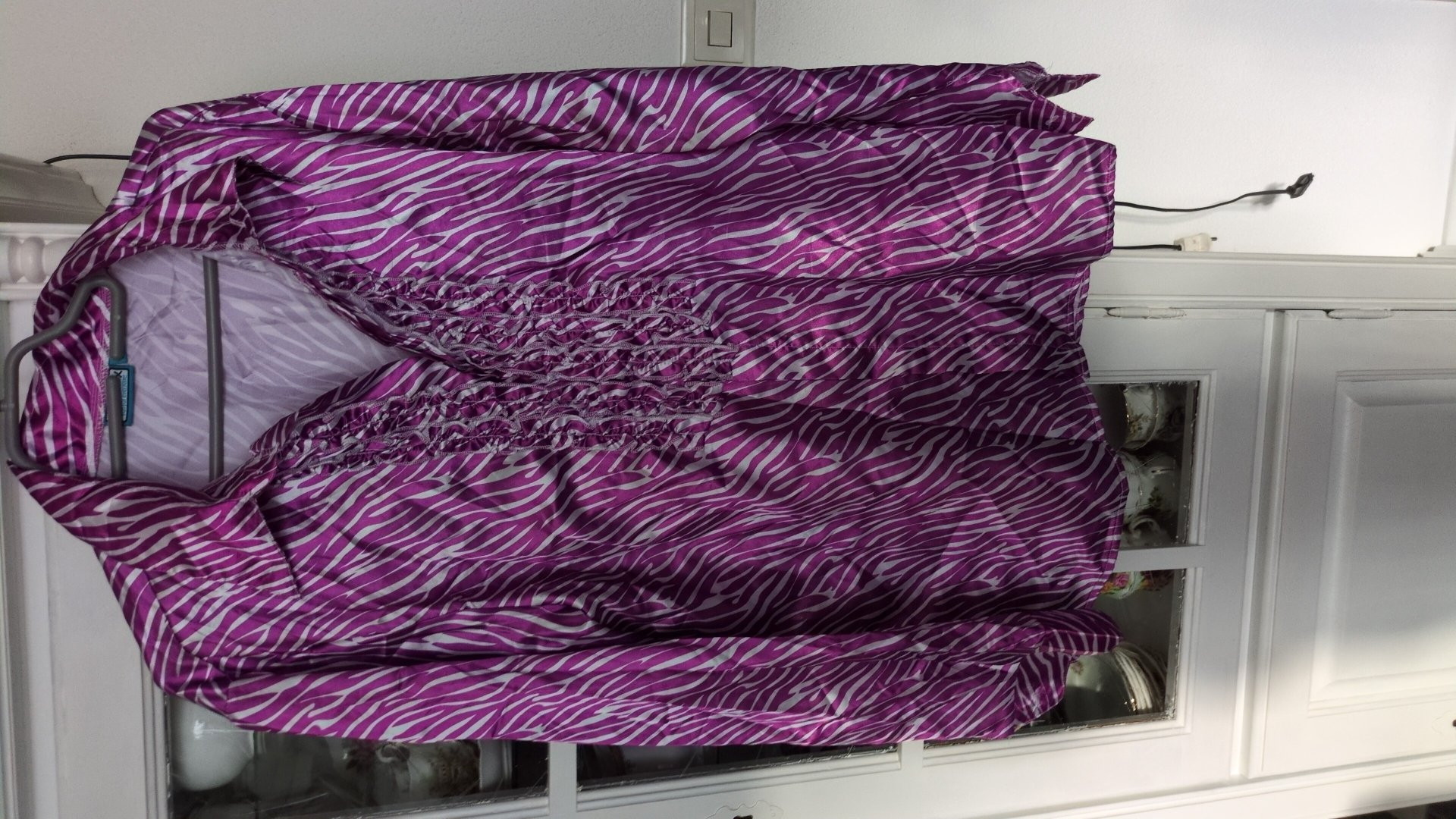 Carnavalskleding - Image 2