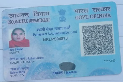 IMG 20260110 WA0134~3.jpg