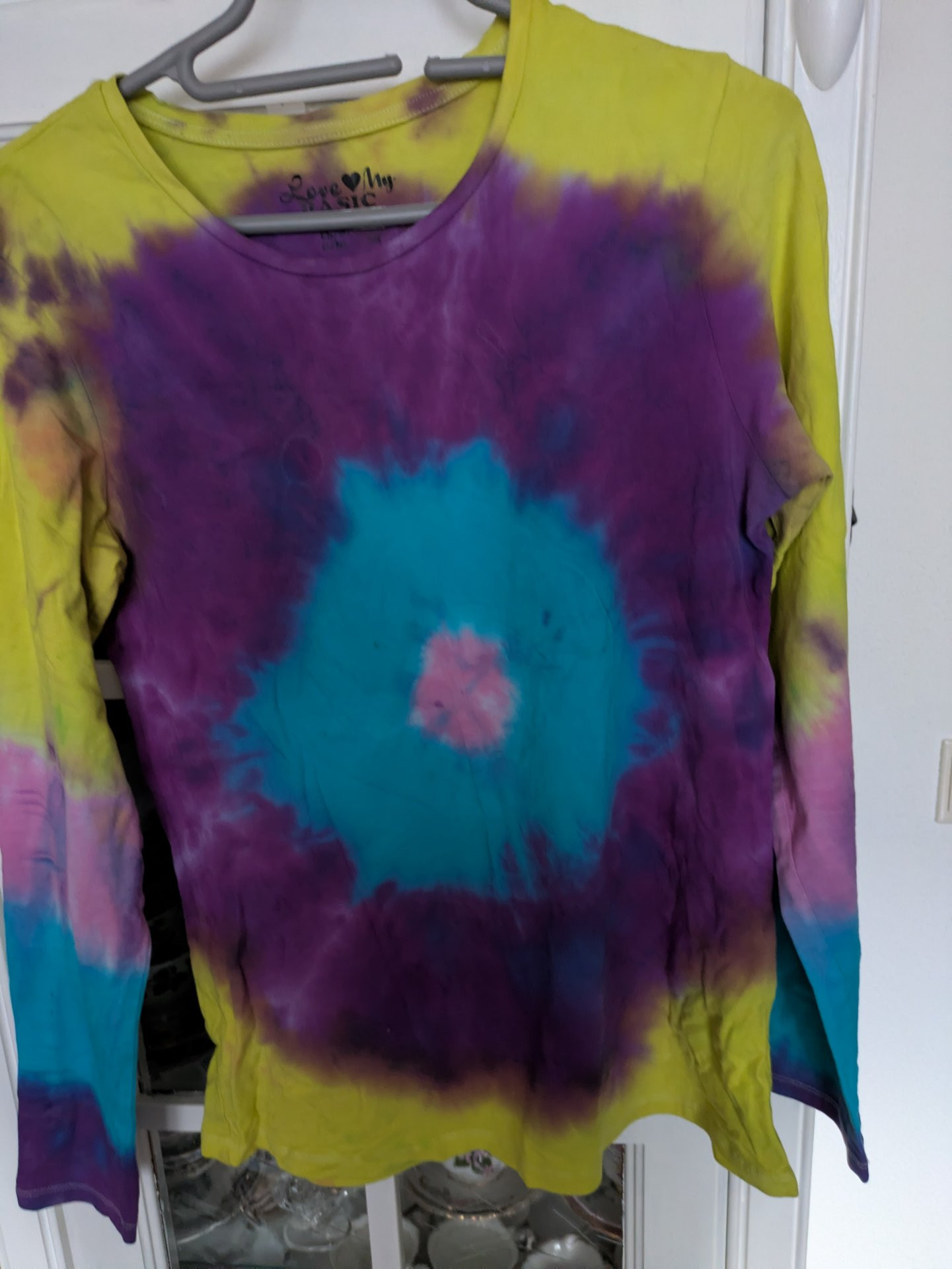 Carnavalskleding - Image 11