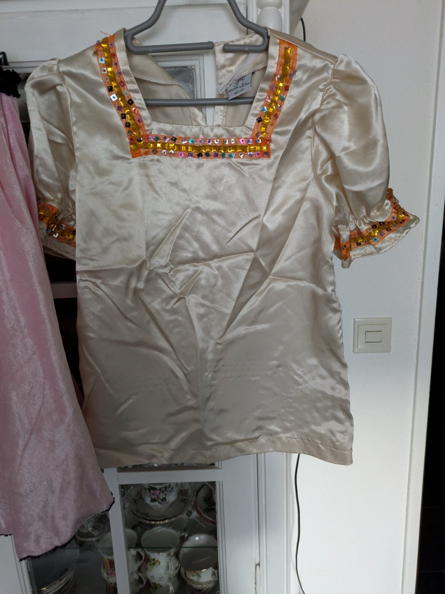 Carnavalskleding - Image 7