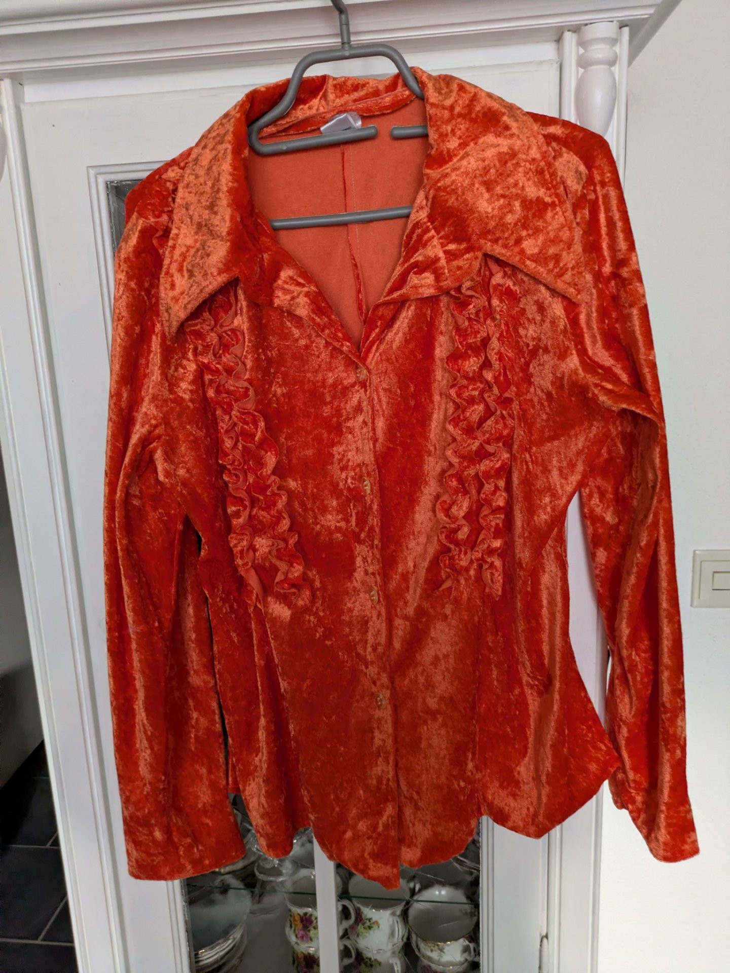 Carnavalskleding - Image 10