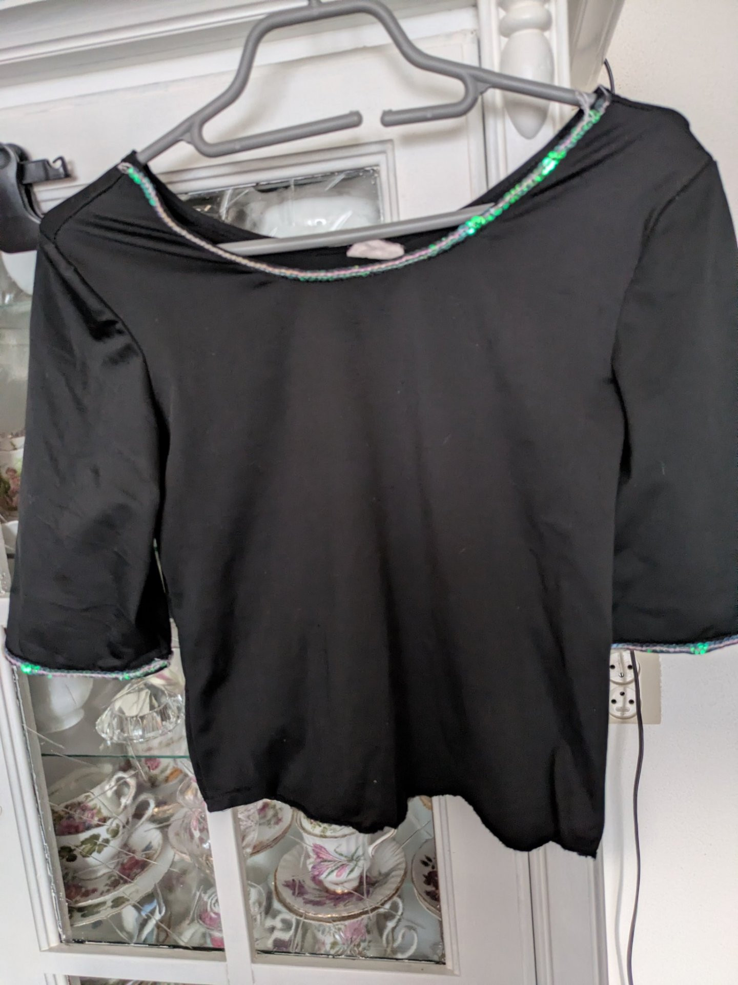 Carnavalskleding - Image 8