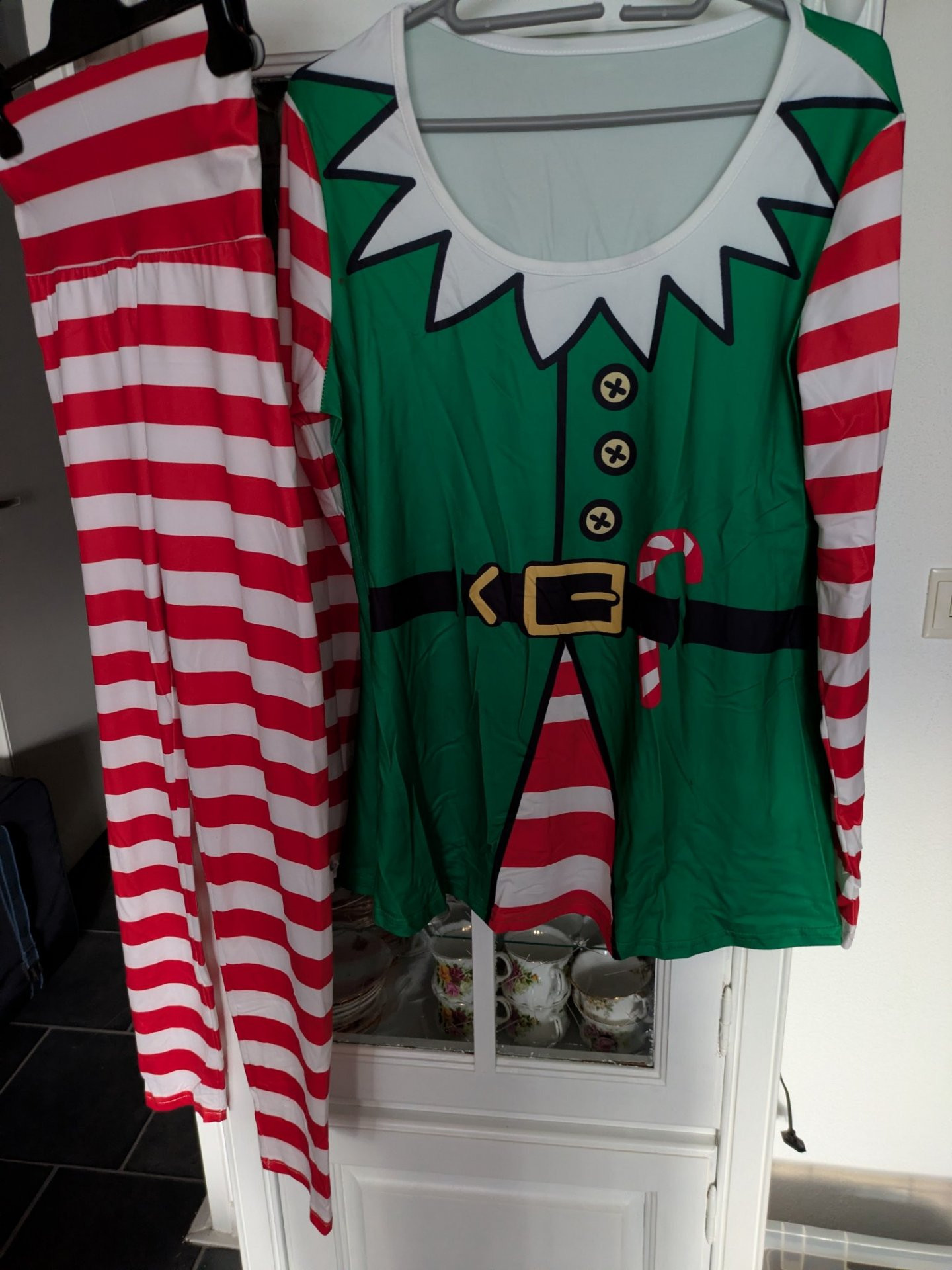 Carnavalskleding - Image 9