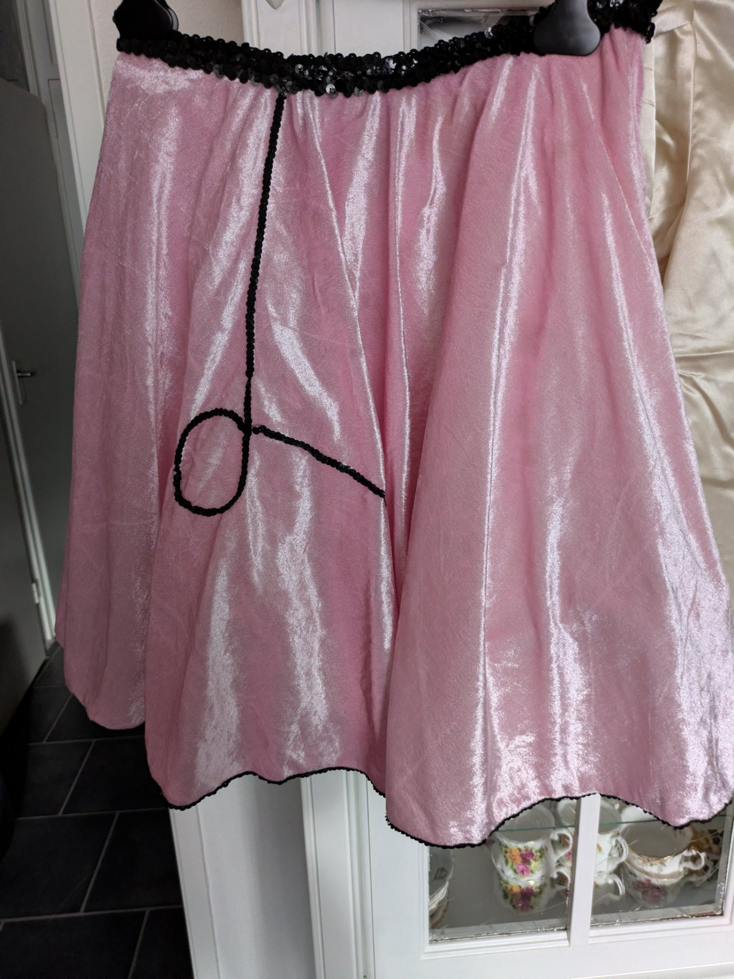 Carnavalskleding - Image 6