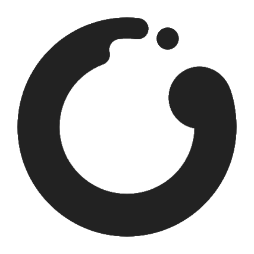 [Image: fmaCCjs.png]