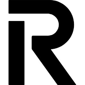 [Image: fmaCnZG.png]