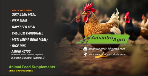 Soyabean Meal Supplement Manufacutrurer for poultry.jpg