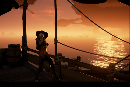 18D484F6 ED81 499A 80B5 B3B1419023ED