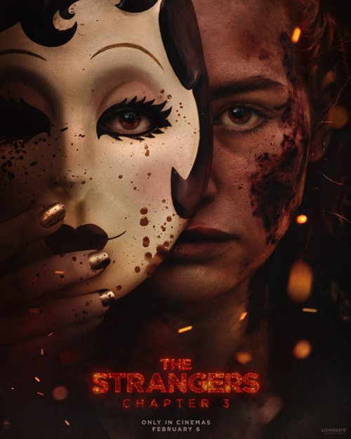 The Strangers: Chapter 3 (2026) 1080p.TELESYNC.x264-SyncUP