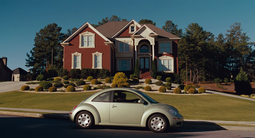 vlcsnap 2026 02 07 08h27m58s095.png