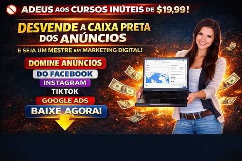 curso anuncio para iniciante no marketing digital.png
