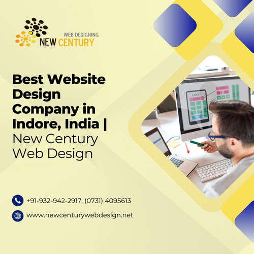Best Website Design Company.jpg