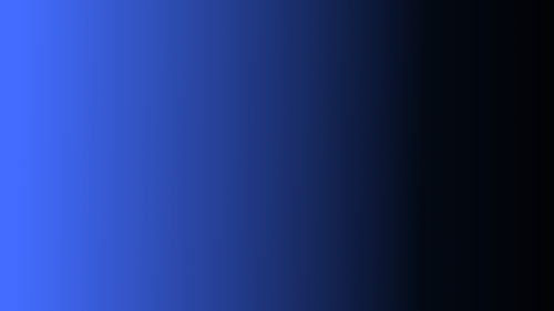 background BJUn Yey.png