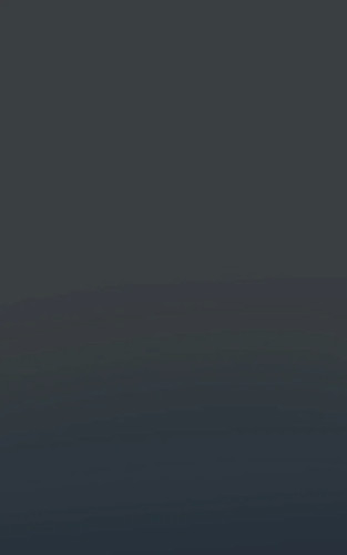 IMG 20260208 142639 251.jpg