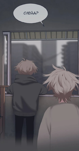 IMG 20260208 142651 484.png