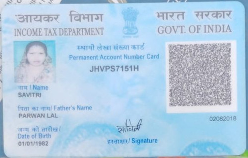 IMG 20260110 WA0208~3.jpg