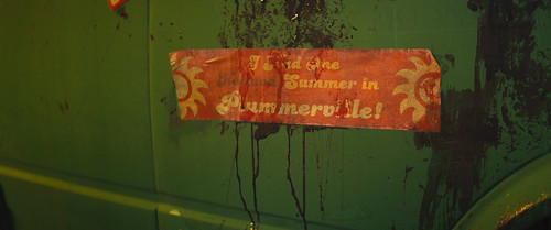 Nobody.2.2025.1080p.BluRay.CZ EN.DD+7.1.Atmos.x265.Celdra.mkv 20260208 114912.363.jpg