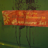 Nobody.2.2025.1080p.BluRay.CZ EN.DD+7.1.Atmos.x265.Celdra.mkv 20260208 114912.363