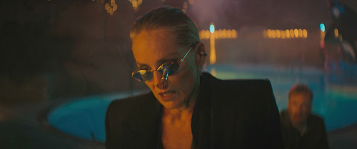 Nobody.2.2025.1080p.BluRay.CZ EN.DD+7.1.Atmos.x265.Celdra.mkv 20260208 115019.471.jpg