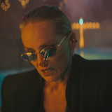 Nobody.2.2025.1080p.BluRay.CZ EN.DD+7.1.Atmos.x265.Celdra.mkv 20260208 115019.471