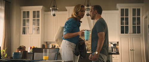 Nobody.2.2025.1080p.BluRay.CZ EN.DD+7.1.Atmos.x265.Celdra.mkv 20260208 114903.787