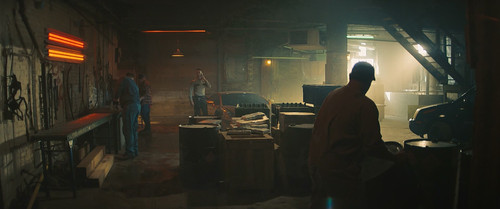 Nobody.2.2025.1080p.BluRay.CZ EN.DD+7.1.Atmos.x265.Celdra.mkv 20260208 114943.245.jpg