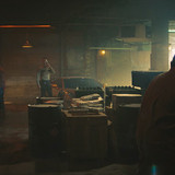 Nobody.2.2025.1080p.BluRay.CZ EN.DD+7.1.Atmos.x265.Celdra.mkv 20260208 114943.245