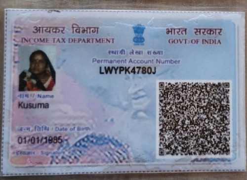 IMG 20260110 WA0216~2.jpg