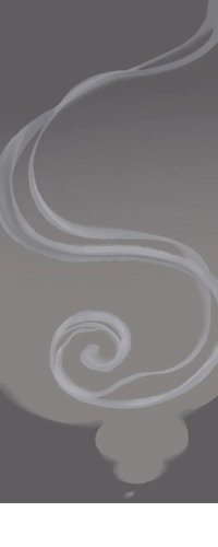 IMG 20260208 142803 497.png