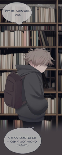 IMG 20260208 142805 947.png