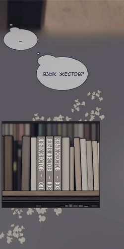 IMG 20260208 142943 346.png