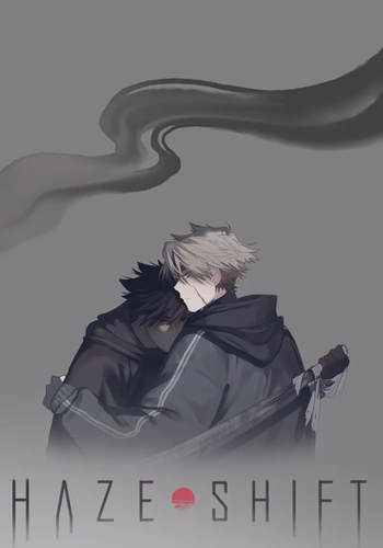 IMG 20260208 142955 318.png