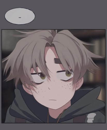 IMG 20260208 142814 607.png