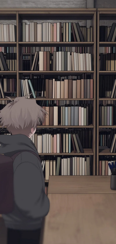 IMG 20260208 142816 505.png