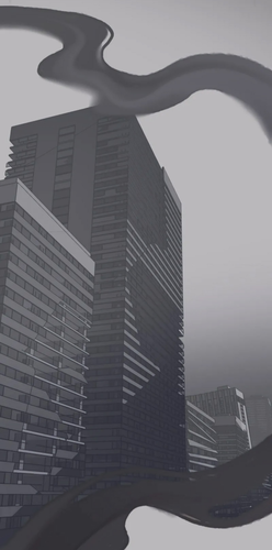 IMG 20260208 142957 490.png