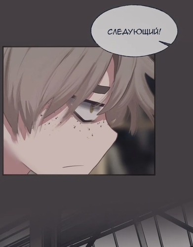 IMG 20260208 142807 669.png