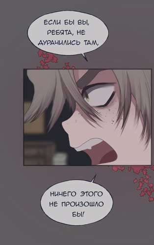 IMG 20260208 142712 813.png