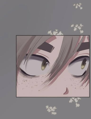 IMG 20260208 142948 916.png