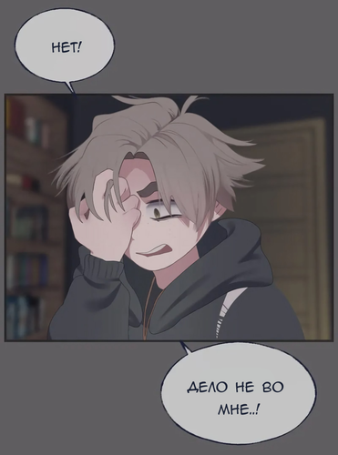 IMG 20260208 142717 439.png