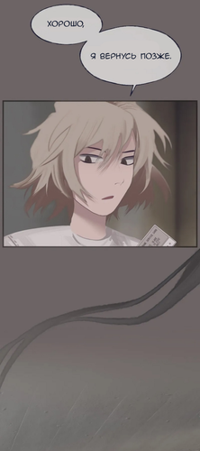 IMG 20260208 143044 492.png