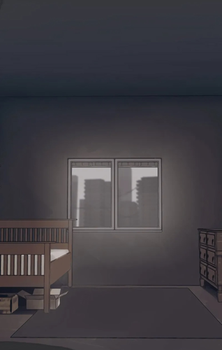 IMG 20260208 143051 861.png