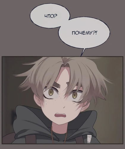 IMG 20260208 143033 955.png