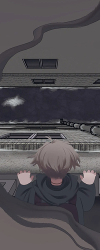 IMG 20260208 143107 741.png