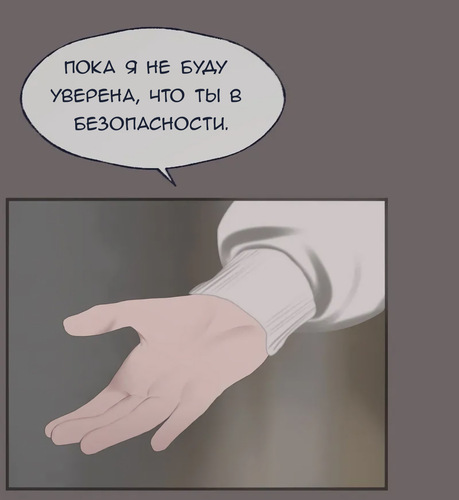 IMG 20260208 143038 201.png