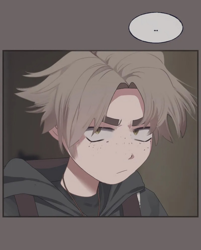 IMG 20260208 143039 903.png