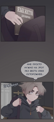 IMG 20260208 143056 682.png